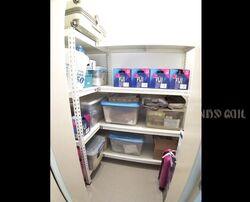 Blk 150A Yung Ho Spring II (Jurong West), HDB 2 Rooms #424832891